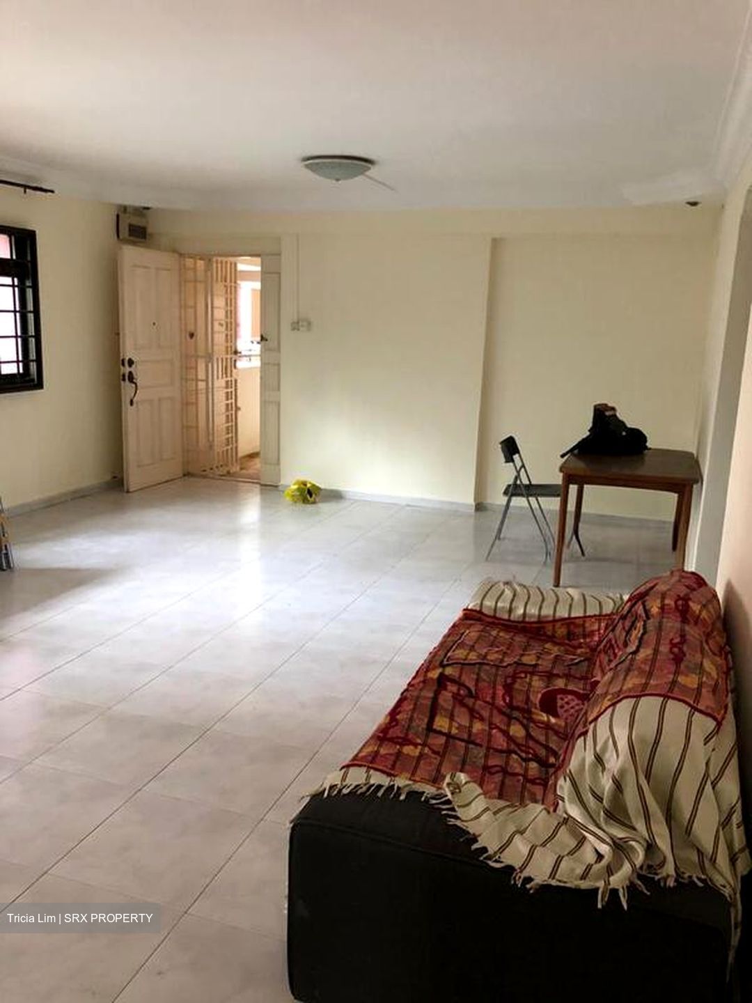 Blk 38 Rumah Tinggi View (Bukit Merah), HDB 4 Rooms #506497791